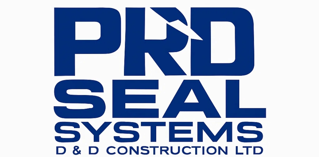 Pro Seal Systems