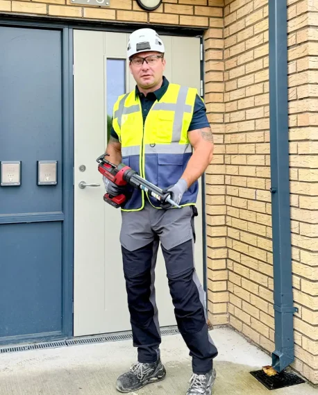 Projekt bez nuuu66azwy kopia